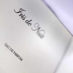 Iris de Nuit - James Heeley Advisory und freies Verschiffen!