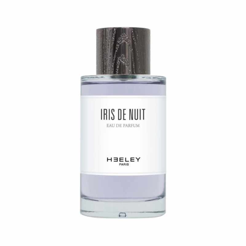Iris de Nuit - James Heeley Advisory und freies Verschiffen!