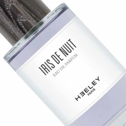Iris de Nuit - James Heeley Advisory und freies Verschiffen!