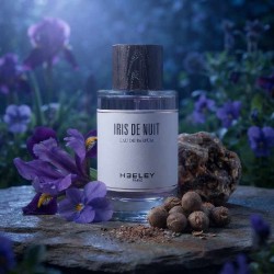 Iris de Nuit - James Heeley Advisory und freies Verschiffen!