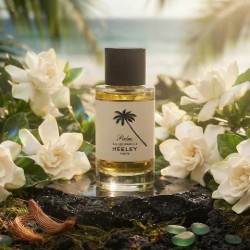 Palm - James Heeley-Beratung und freies Verschiffen!