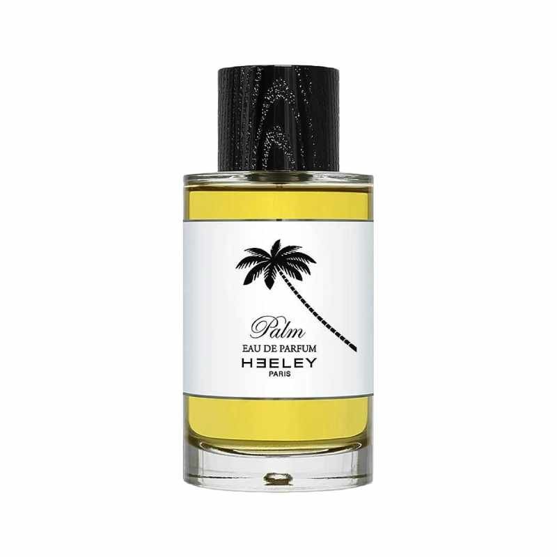 Palm - James Heeley-Beratung und freies Verschiffen!