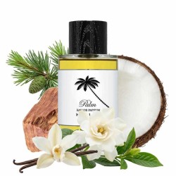 Palm - James Heeley-Beratung und freies Verschiffen!