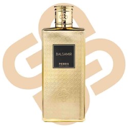 Balsamir - Perris Monte Carlo Freier Rat und Sendungen!