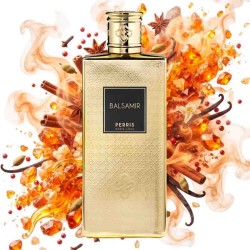 Balsamir - Perris Monte Carlo Freier Rat und Sendungen!