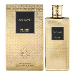 Balsamir - Perris Monte Carlo Freier Rat und Sendungen!