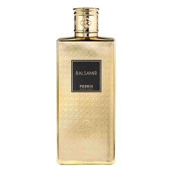 Balsamir - Perris Monte Carlo Freier Rat und Sendungen!