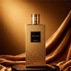 Balsamir - Perris Monte Carlo Freier Rat und Sendungen!