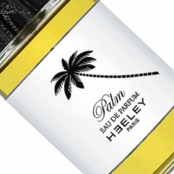 Palm - James Heeley-Beratung und freies Verschiffen!