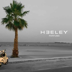 Palm - James Heeley-Beratung und freies Verschiffen!