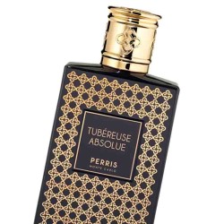 TOFERREAUSE ABSOLE - PERRIS Monte Carlo-Beratung und kostenloser Versand!