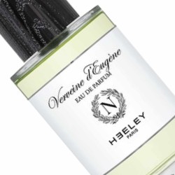 Valveine d'Eugène - James Heeley Kostenlose Beratung und Versand!
