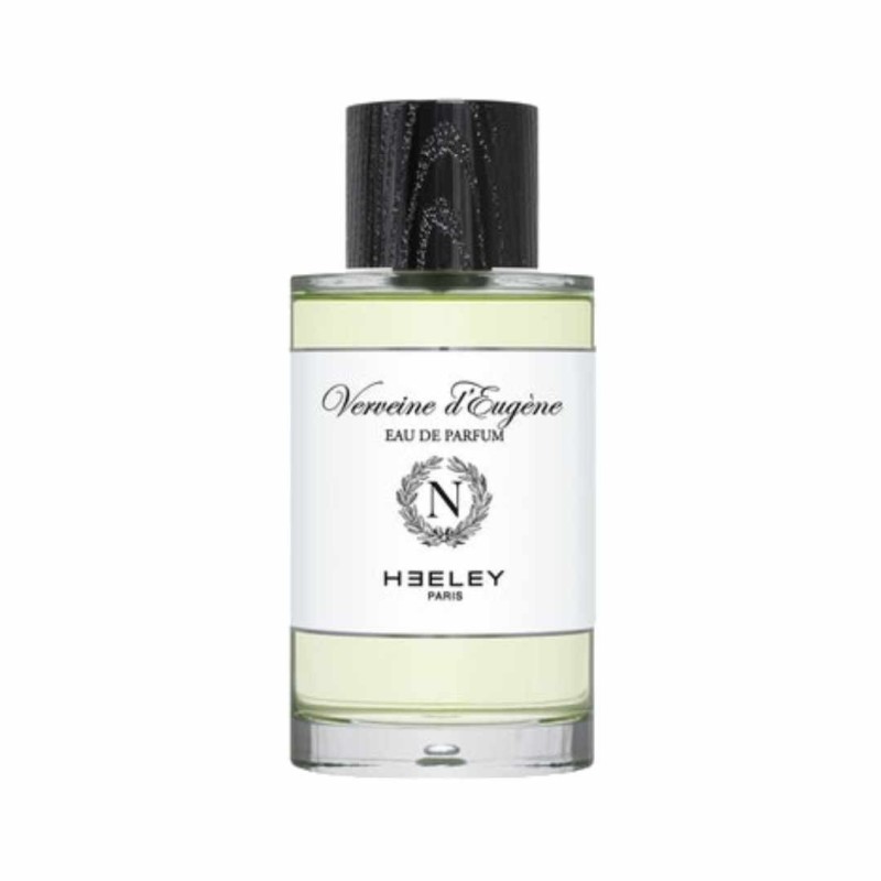 Valveine d'Eugène - James Heeley Kostenlose Beratung und Versand!