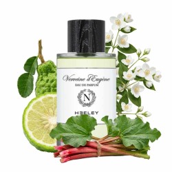 Valveine d'Eugène - James Heeley Kostenlose Beratung und Versand!