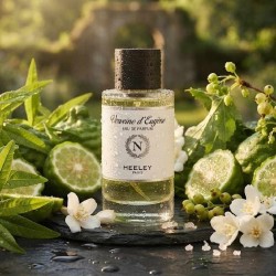 Valveine d'Eugène - James Heeley Kostenlose Beratung und Versand!
