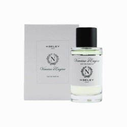 Valveine d'Eugène - James Heeley Kostenlose Beratung und Versand!