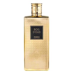 Perris Bois d 'Oud EDP - Perris Monte Carlo Beratung und kostenloser Versand!