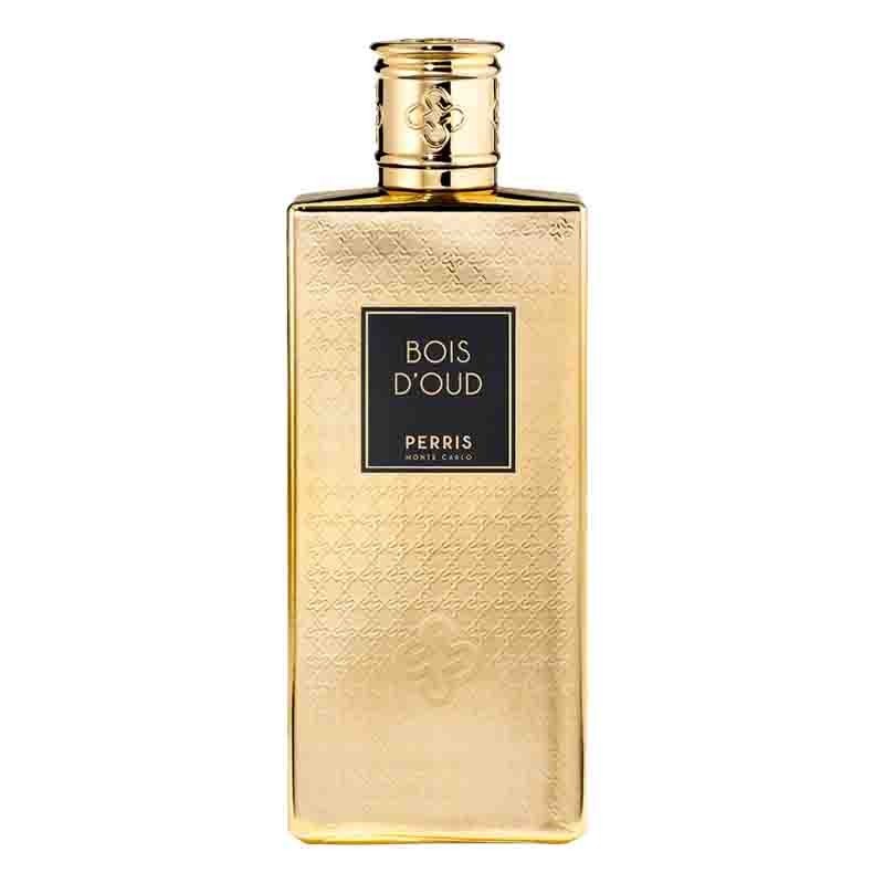 Perris Bois d 'Oud EDP - Perris Monte Carlo Beratung und kostenloser Versand!