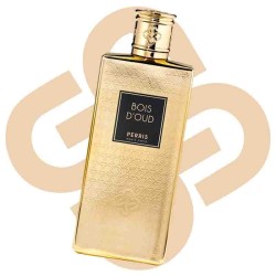 Perris Bois d 'Oud EDP - Perris Monte Carlo Beratung und kostenloser Versand!