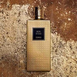 Perris Bois d 'Oud EDP - Perris Monte Carlo Beratung und kostenloser Versand!