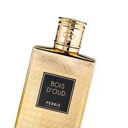 Perris Bois d 'Oud EDP - Perris Monte Carlo Beratung und kostenloser Versand!