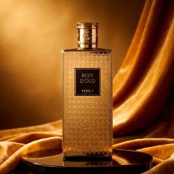 Perris Bois d 'Oud EDP - Perris Monte Carlo Beratung und kostenloser Versand!