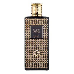 Perris Monte Carlo - Kakao Azteque 100 ml