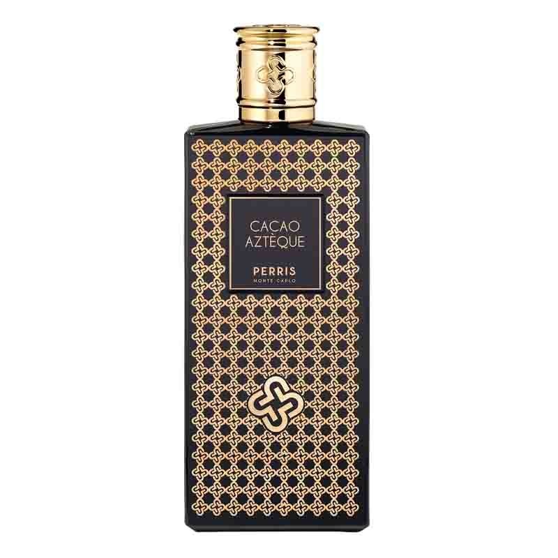Perris Monte Carlo - Kakao Azteque 100 ml