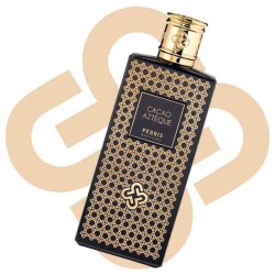 Perris Monte Carlo - Kakao Azteque 100 ml