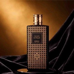 Perris Monte Carlo - Kakao Azteque 100 ml