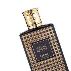Perris Monte Carlo - Kakao Azteque 100 ml