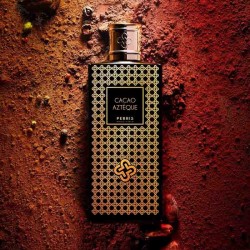 Perris Monte Carlo - Kakao Azteque 100 ml