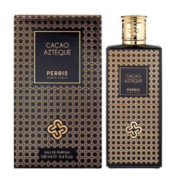 Perris Monte Carlo - Kakao Azteque 100 ml