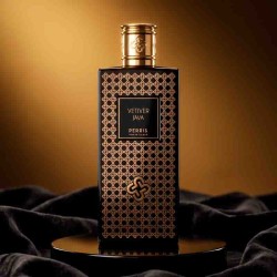 Perris Monte Carlo - Vetiver Java EDP 100ml