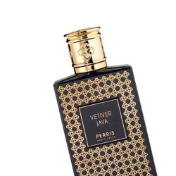 Perris Monte Carlo - Vetiver Java EDP 100ml