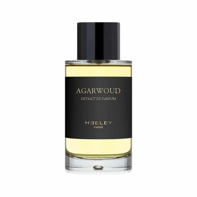 Agarwoud - James Heeley Advisory und freies Verschiffen!