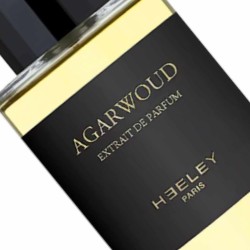 Agarwoud - James Heeley Advisory und freies Verschiffen!