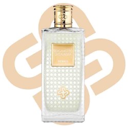 Perris Monte Carlo - Bergamotto di Calabrien EDP