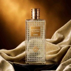 Perris Monte Carlo - Bergamotto di Calabrien EDP