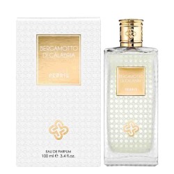 Perris Monte Carlo - Bergamotto di Calabrien EDP