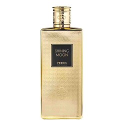 Glänzender Mond EDV 100 ml - Perris Monte Carlo