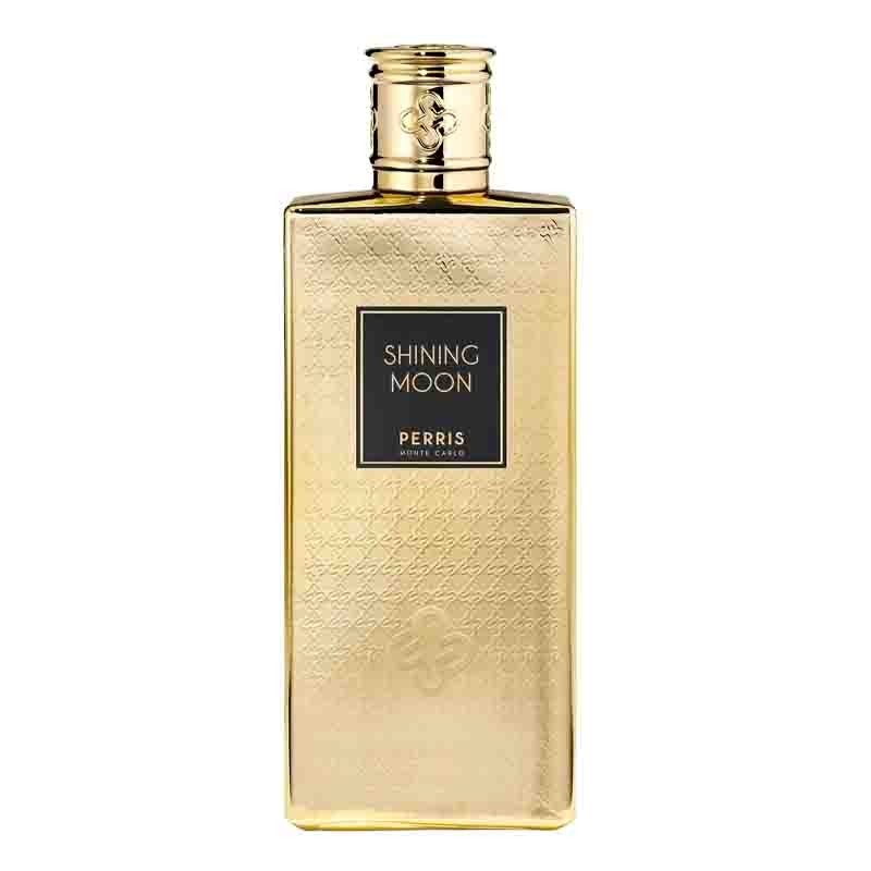 Glänzender Mond EDV 100 ml - Perris Monte Carlo