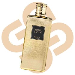 Glänzender Mond EDV 100 ml - Perris Monte Carlo
