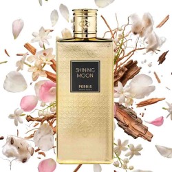 Glänzender Mond EDV 100 ml - Perris Monte Carlo