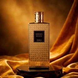 Glänzender Mond EDV 100 ml - Perris Monte Carlo