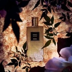 Glänzender Mond EDV 100 ml - Perris Monte Carlo