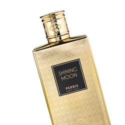 Glänzender Mond EDV 100 ml - Perris Monte Carlo