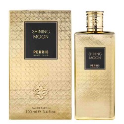 Glänzender Mond EDV 100 ml - Perris Monte Carlo