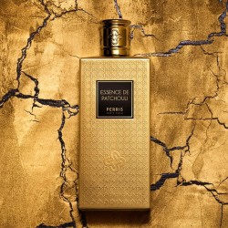 Essence de Patchouli EDP - Perris Monte Carlo kostenloser Versand!
