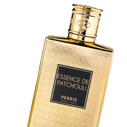 Essence de Patchouli EDP - Perris Monte Carlo kostenloser Versand!